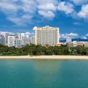 Shengyi 5* Sanya