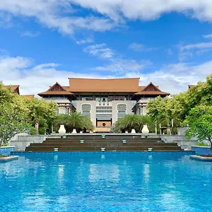 Renaissance Haitang Bay 5* Sanya
