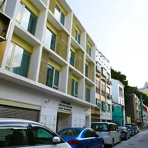 2* Inn Boutique