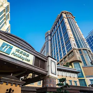 4* Hotel Cotai